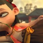 Cục Điện ảnh phản hồi thông tin chưa cấp phép 'Na Tra 2' chiếu ở Việt Nam untitled 1 1740124674 909 width740height495 auto cropjpg