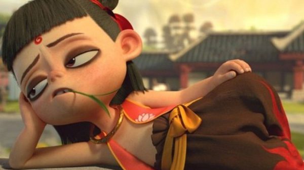 Cục Điện ảnh phản hồi thông tin chưa cấp phép 'Na Tra 2' chiếu ở Việt Nam 27 Cục Điện ảnh phản hồi thông tin chưa cấp phép 'Na Tra 2' chiếu ở Việt Nam untitled 1 1740124674 909 width740height495 auto cropjpg