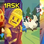 Apple Arcade tiếp tục ra mắt 2 tựa game trong tháng 3, là "thanh xuân" của hàng triệu game thủ untitled 1 1740193142362396544469 0 0 1312 2099 crop 17401931797161204209048jpg