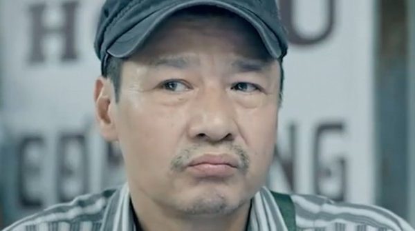 Cảnh gây tranh luận trong phim có Võ Hoài Nam 30 Cảnh gây tranh luận trong phim có Võ Hoài Nam untitled 1 1740358063 794 width740height495 auto cropjpg