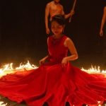 8 nam diễn viên cơ bắp làm nền cho Phương Mỹ Chi, khiến ê-kíp 'bấn loạn' untitled 1 1740364828 520 width740height495 auto cropjpg