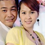 Minh Thư ‘Gái nhảy’ lên tiếng tin cưới Lý Hùng, được chia đôi tài sản untitled 1 1740445219 289 width740height495 auto cropjpg