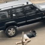 Lý do Triệu Kim Mạch bị đuổi khỏi giới giải trí untitled 1 1740445806 74 width740height495 auto cropjpg