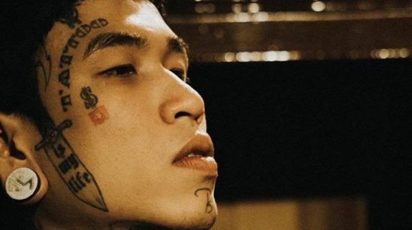 Quán quân Dế Choắt: 'Tôi xong, tạm biệt' untitled 1 1740550093 379 width740height495 auto cropjpg