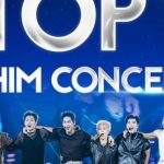 Ra rạp ngày đầu, phim tài liệu Anh Trai "Say Hi" dự kiến đạt doanh thu ra sao? untitled 1 1740617409 7 width740height495 auto cropjpg