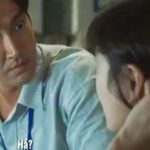 Thành viên đẹp trai nhất Super Junior vào vai người xoá cảnh nóng phim 18+ untitled 1 1740625916 388 width740height495 auto cropjpg