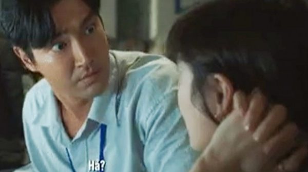 Thành viên đẹp trai nhất Super Junior vào vai người xoá cảnh nóng phim 18+ untitled 1 1740625916 388 width740height495 auto cropjpg