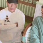 Lý do khiến Lê Dương Bảo Lâm bất ngờ quỳ gối xin lỗi Trấn Thành untitled 1 1740627217 728 width740height495 auto cropjpg