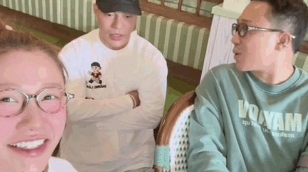 Lý do khiến Lê Dương Bảo Lâm bất ngờ quỳ gối xin lỗi Trấn Thành untitled 1 1740627217 728 width740height495 auto cropjpg