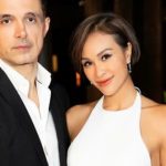 Phương Mai: 'Chồng yêu cầu tôi chia 50% tài sản trước hôn nhân' untitled 1 1740627605 482 width740height495 auto cropjpg 1