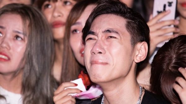 Khán giả chưa buông tha cho Khánh (K-ICM) untitled 1 1740704042 992 width740height495 auto cropjpg