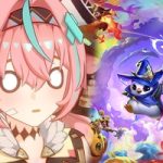 Rộ tin đồn Genshin Impact sắp có thêm chế độ mới, lối chơi giống hệt Đấu Trường Chân Lý untitled 1 1740713072318597893410jpg