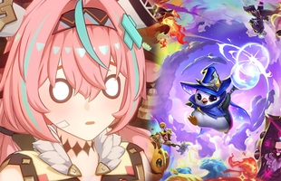 Rộ tin đồn Genshin Impact sắp có thêm chế độ mới, lối chơi giống hệt Đấu Trường Chân Lý 49 Rộ tin đồn Genshin Impact sắp có thêm chế độ mới, lối chơi giống hệt Đấu Trường Chân Lý untitled 1 1740713072318597893410jpg