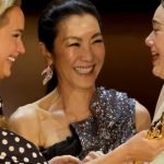 Cá độ Oscar untitled 1 1740798250 705 width740height495 auto cropjpg