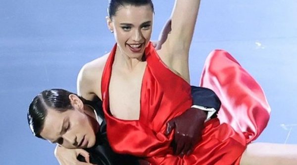 Khoảnh khắc tệ hại nhất Oscar 2025 untitled 1 1740985791 116 width740height495 auto cropjpg