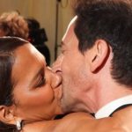 Cú sốc lớn tại Oscar 2025 untitled 1 1740992584 976 width740height495 auto cropjpg