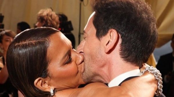 Cú sốc lớn tại Oscar 2025 27 Cú sốc lớn tại Oscar 2025 untitled 1 1740992584 976 width740height495 auto cropjpg