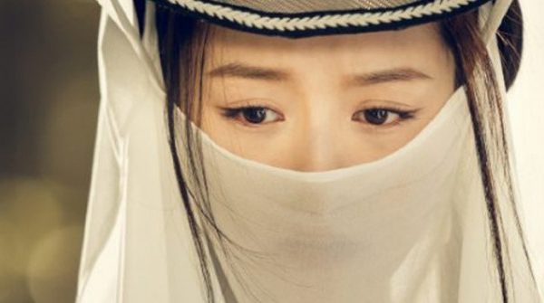 Người con gái duy nhất được ví như thần tiên trong kiếm hiệp Kim Dung untitled 1 1741480526 393 width740height495 auto cropjpg