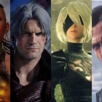 Xếp hạng các nhân vật “nóng bỏng” nhất trong thế giới game, dẫn đầu là cái tên không ai ngờ đến untitled 1 17416805359161588578110jpg