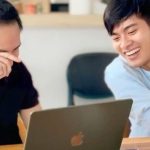 Lật Mặt 8: Fan tò mò khi TikToker Lê Tuấn Khang không xuất hiện trong trailer untitled 1 1742349366 174 width740height495 auto cropjpg