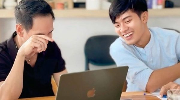 Lật Mặt 8: Fan tò mò khi TikToker Lê Tuấn Khang không xuất hiện trong trailer untitled 1 1742349366 174 width740height495 auto cropjpg