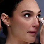 Biểu tình gây náo loạn Đại lộ Danh vọng untitled 1 1742369544 968 width740height495 auto cropjpg