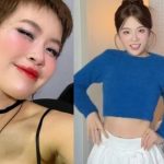 Pháo khiến giới streamer Việt điên đảo untitled 1 1742696721 357 width740height495 auto cropjpg