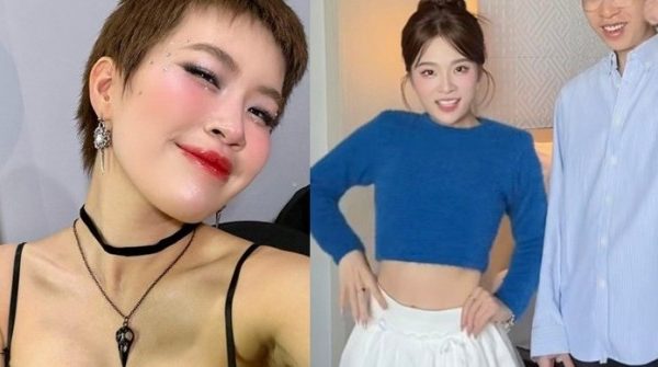 Pháo khiến giới streamer Việt điên đảo untitled 1 1742696721 357 width740height495 auto cropjpg