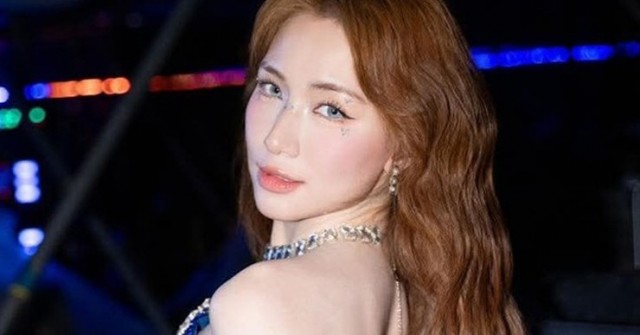 Pháo lật đổ Hòa Minzy untitled 1 1742776465 662 width740height495 auto cropjpg 1