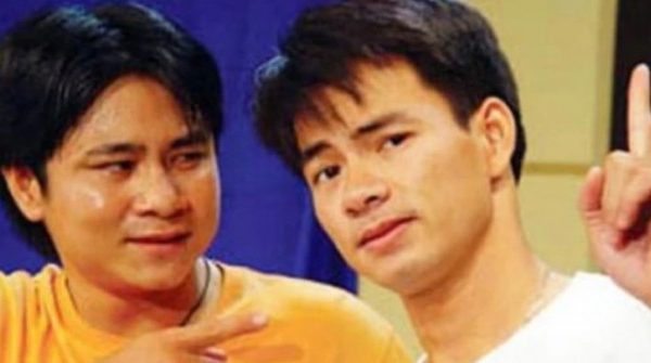 NSND Tự Long nói gì khi Gặp nhau cuối tuần gây tranh cãi untitled 1 1742796442 689 width740height495 auto cropjpg