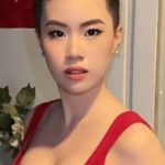 Pháo khuynh đảo nhạc Việt untitled 1 1742863509 669 width740height495 auto cropjpg