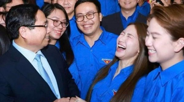 Kỳ tích của Hòa Minzy untitled 1 1742889404 204 width740height495 auto cropjpg