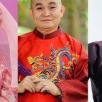 3 nghệ sĩ nổi tiếng hot nhất Bắc Ninh là ai? untitled 1 1742951078 906 width740height495 auto cropjpg