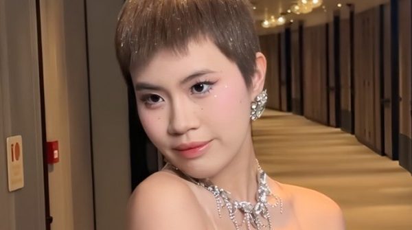 Ai khuếch đại ồn ào ViruSs và Pháo? untitled 1 1742979258 675 width740height495 auto cropjpg