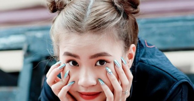 Bản rap gây sửng sốt làng nhạc Việt tốn bao nhiêu tiền? untitled 1 1743036773 933 width740height495 auto cropjpg 1