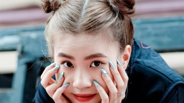 Bản rap gây sửng sốt làng nhạc Việt tốn bao nhiêu tiền? 27 Bản rap gây sửng sốt làng nhạc Việt tốn bao nhiêu tiền? untitled 1 1743036773 933 width740height495 auto cropjpg