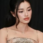 Trả giá vì chiến dịch PR sai lầm untitled 1 1743218093 806 width740height495 auto cropjpg