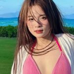 Thức xuyên đêm hóng Pháo, Ngọc Kem, Emma Nhất Khanh vạch trần ViruSs untitled 1 1743218575 790 width740height495 auto cropjpg