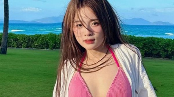 Thức xuyên đêm hóng Pháo, Ngọc Kem, Emma Nhất Khanh vạch trần ViruSs untitled 1 1743218575 790 width740height495 auto cropjpg