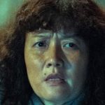 Phim kinh dị 18+ có Vân Dung bị lật đổ untitled 1 1743382945 370 width740height495 auto cropjpg