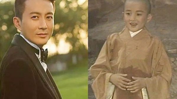 Nam diễn viên tham gia "Tây Du Ký" từ năm 8 tuổi và hiện đang sở hữu khối tài sản hơn 340 tỷ đồng là ai? 29 Nam diễn viên tham gia "Tây Du Ký" từ năm 8 tuổi và hiện đang sở hữu khối tài sản hơn 340 tỷ đồng là ai? untitled 1 1743479382 43 width740height495 auto cropjpg