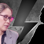 Toàn cảnh: Vụ kiện tụng tranh chấp tài sản thừa kế giữa vợ và mẹ đẻ cố diễn viên Đức Tiến untitled 1 1743499729489874664967 1743555852402 17435558528381559399118 0 0 652 1245 crop 1743556156367192807006png