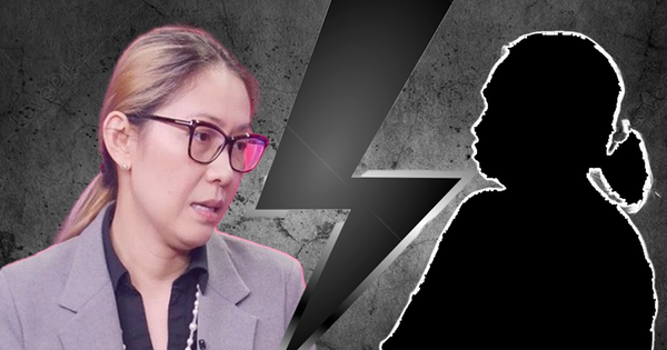 Toàn cảnh: Vụ kiện tụng tranh chấp tài sản thừa kế giữa vợ và mẹ đẻ cố diễn viên Đức Tiến untitled 1 1743499729489874664967 1743555852402 17435558528381559399118 0 0 652 1245 crop 1743556156367192807006png