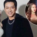 Vợ Tuấn Hưng: 'Tôi buồn vì hình ảnh đi sự kiện cùng chồng bị bàn tán tiêu cực' untitled 1 1743639510 359 width740height495 auto cropjpg