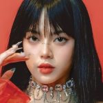 Ca khúc châm biếm môi trường mạng hiện nay untitled 1 1743640198 197 width740height495 auto cropjpg