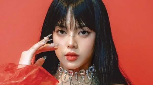 Ca khúc châm biếm môi trường mạng hiện nay untitled 1 1743640198 197 width740height495 auto cropjpg