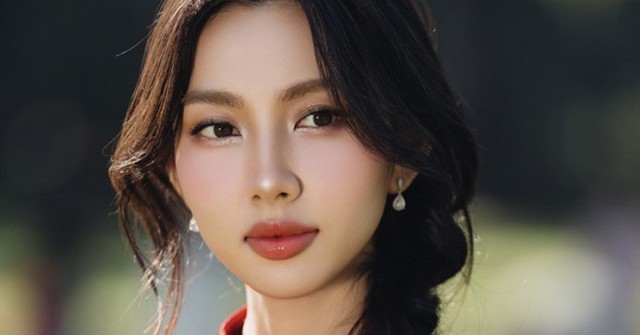 Hoa hậu Thùy Tiên lên tiếng sau vụ việc liên quan quảng cáo kẹo rau củ untitled 1 1743754268 763 width740height495 auto cropjpg 1