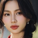 Hoa hậu Thùy Tiên lên tiếng sau vụ việc liên quan quảng cáo kẹo rau củ untitled 1 1743754268 763 width740height495 auto cropjpg