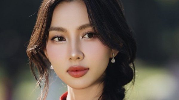 Hoa hậu Thùy Tiên lên tiếng sau vụ việc liên quan quảng cáo kẹo rau củ untitled 1 1743754268 763 width740height495 auto cropjpg