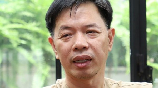 Thái Hòa: 'Tôi gặp một biến cố, tưởng là chết luôn, đớn đau lắm' untitled 1 1744071498 167 width740height495 auto cropjpg